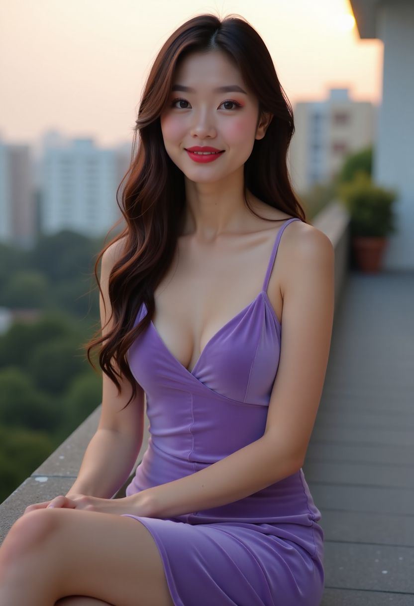 资讯图