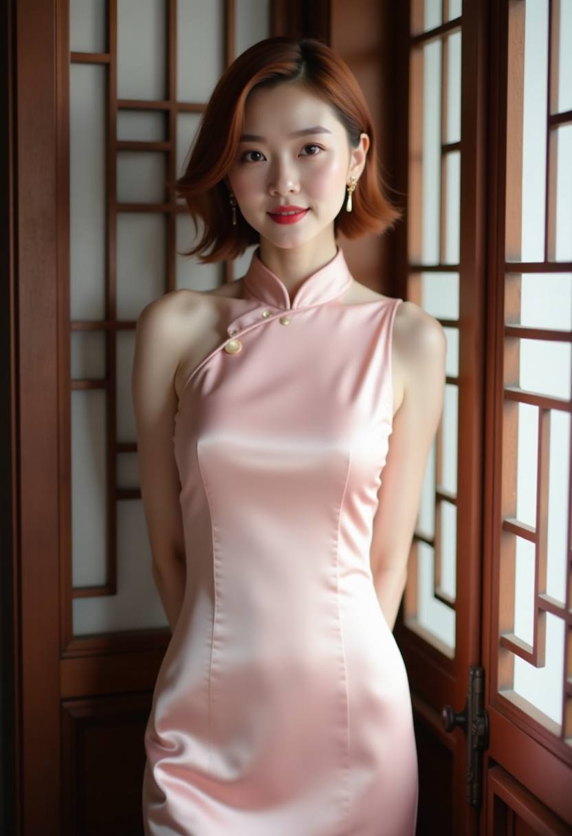 资讯图