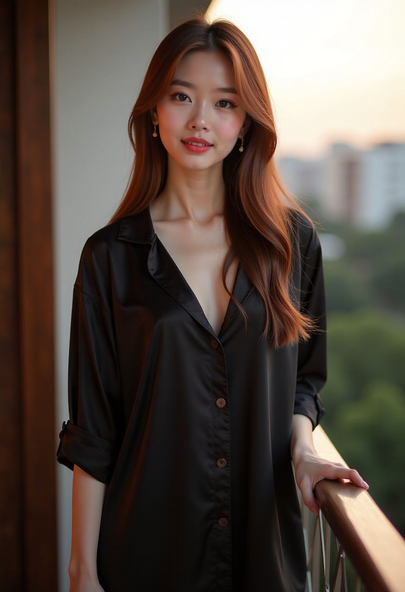 双向奔赴