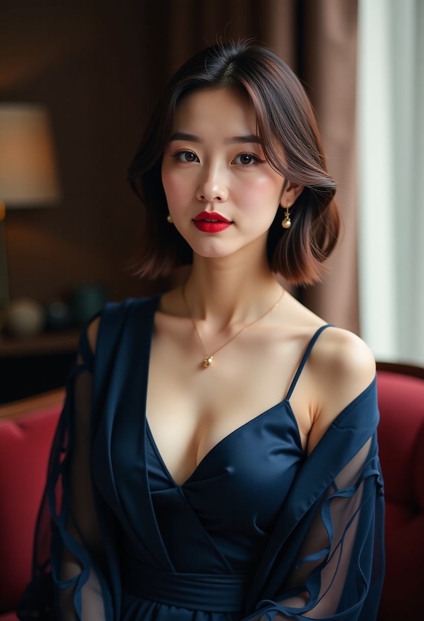 资讯图